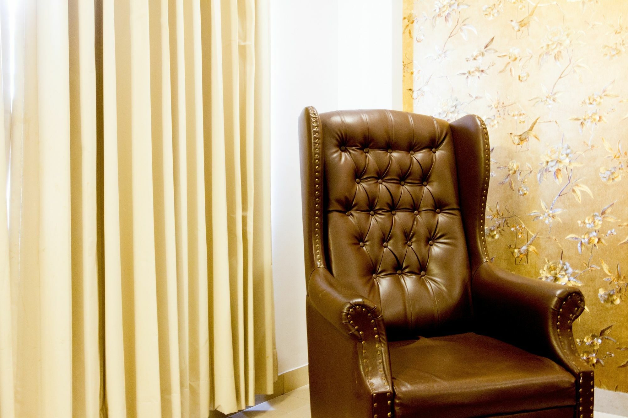 Fabhotel Dawn Mysore Exteriör bild